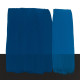 Краска темперная Tempera Fine 20 мл Maimeri 400 сине-голубой основной